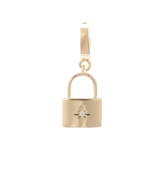 Sophie Free Spirit Charms