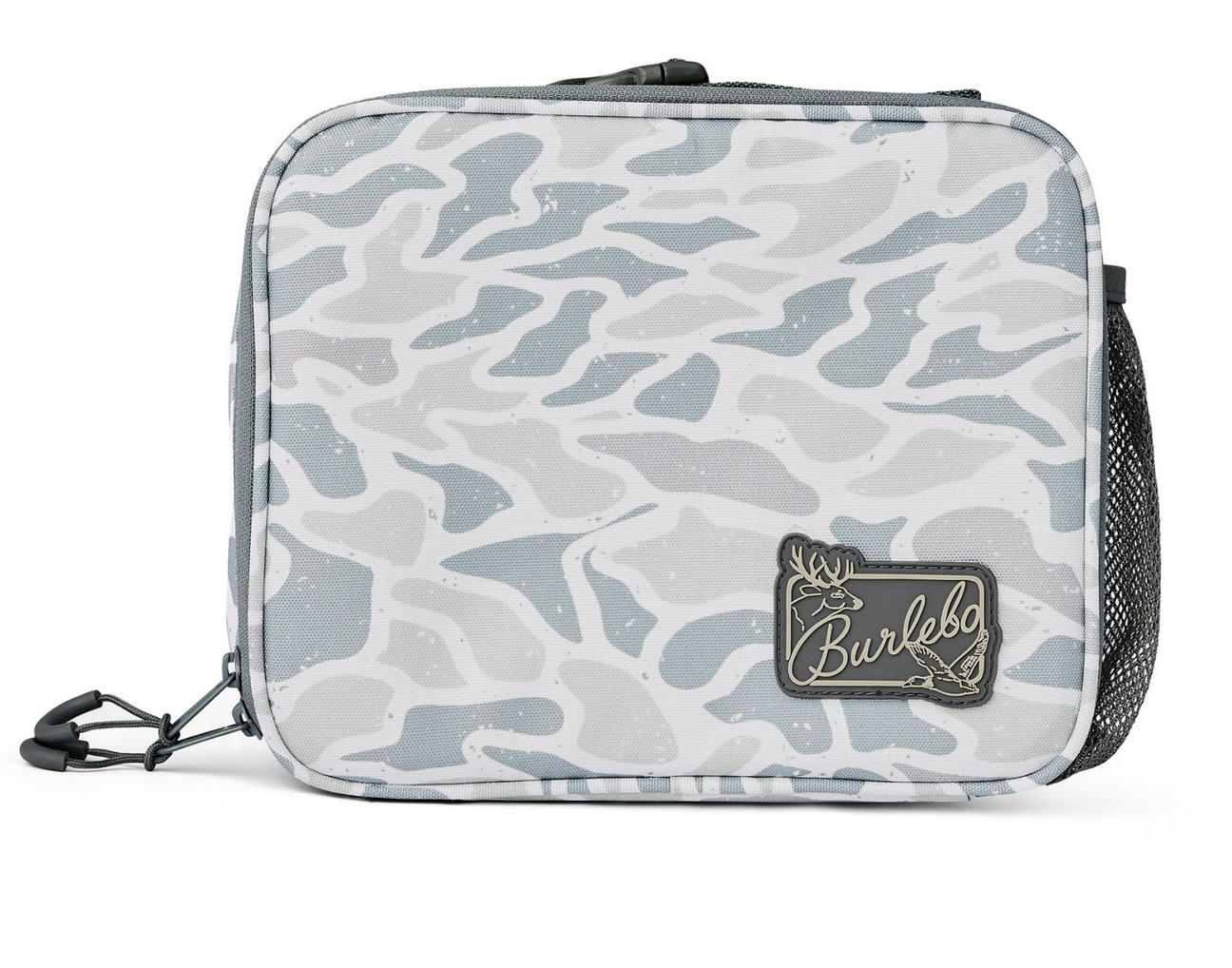 Burlebo Lunchbox
