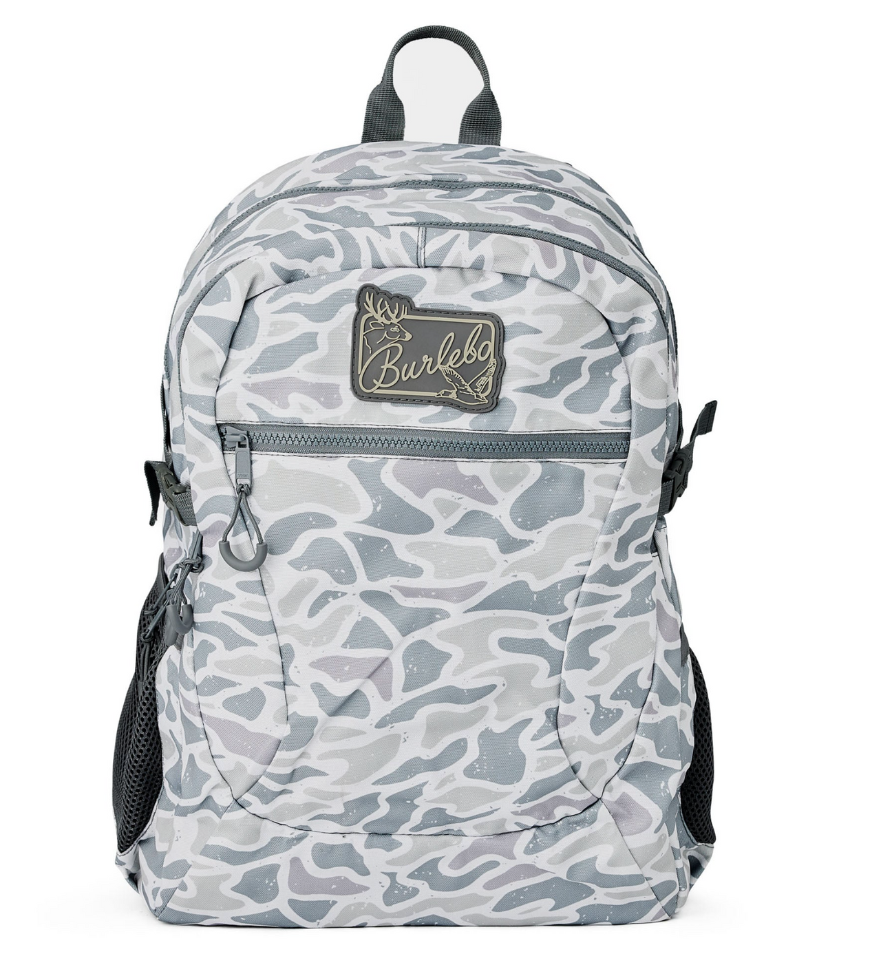 Burlebo Backpack