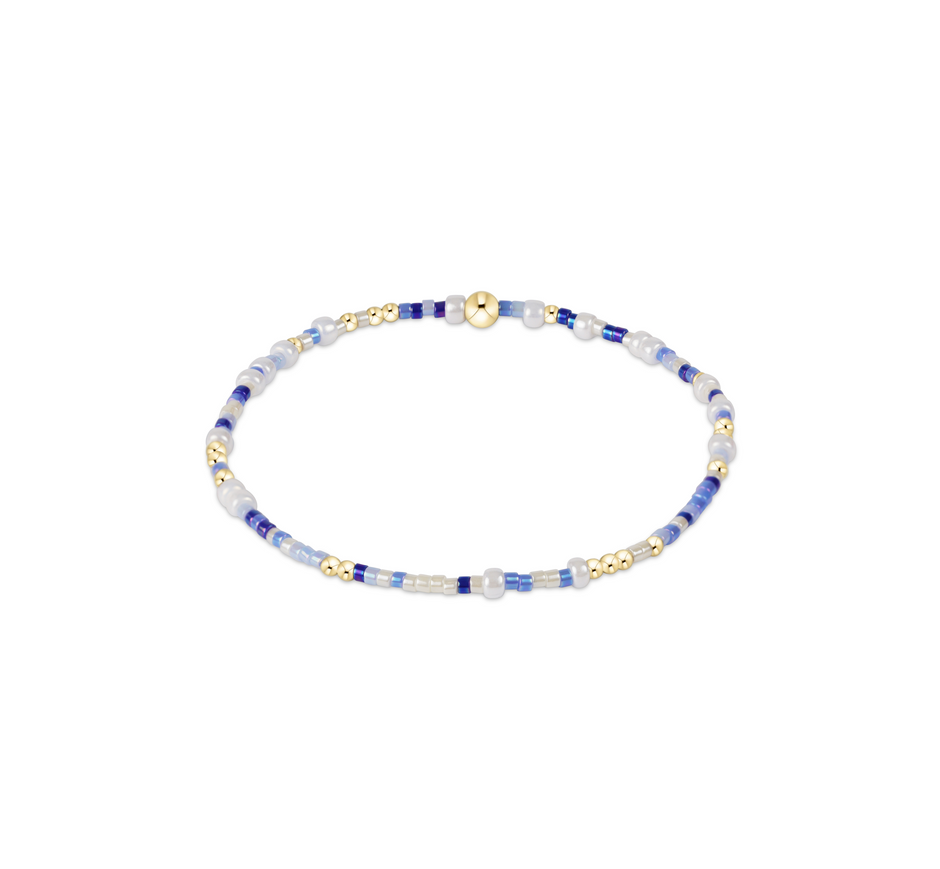 Enewton| Egirl FW25 Hope Unwritten