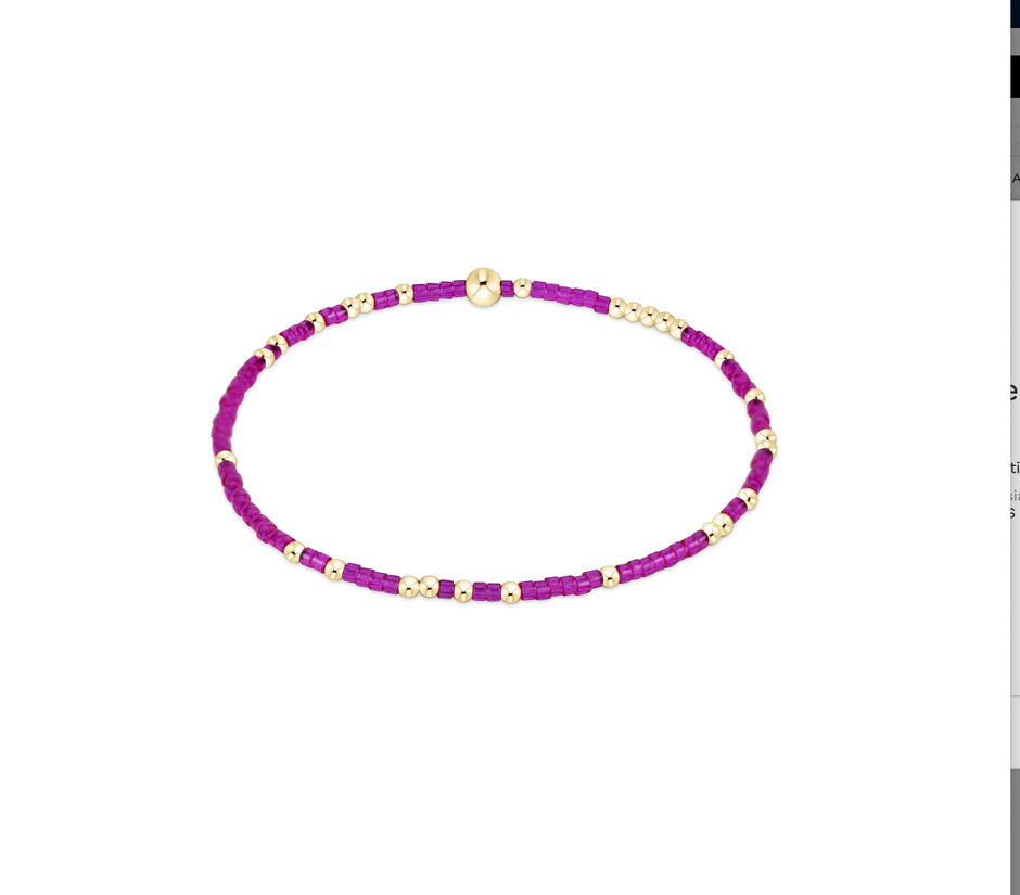 Enewton| Egirl FW25 Hope Unwritten