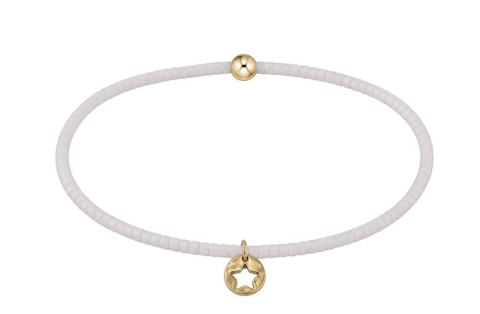 Enewton|Hope Classic Star Charm Bracelet
