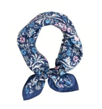 Drew Scarf