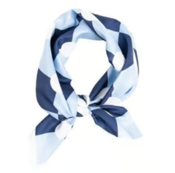 Drew Scarf
