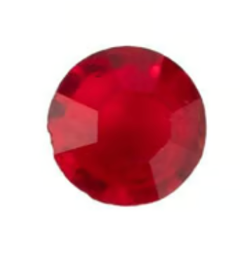 Juliette Birthstone Charm