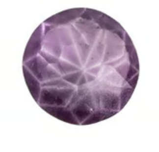 Juliette Birthstone Charm