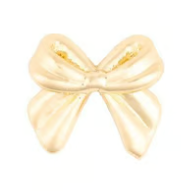 Juliette Icon Charm