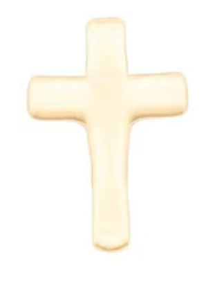 Juliette Icon Charm