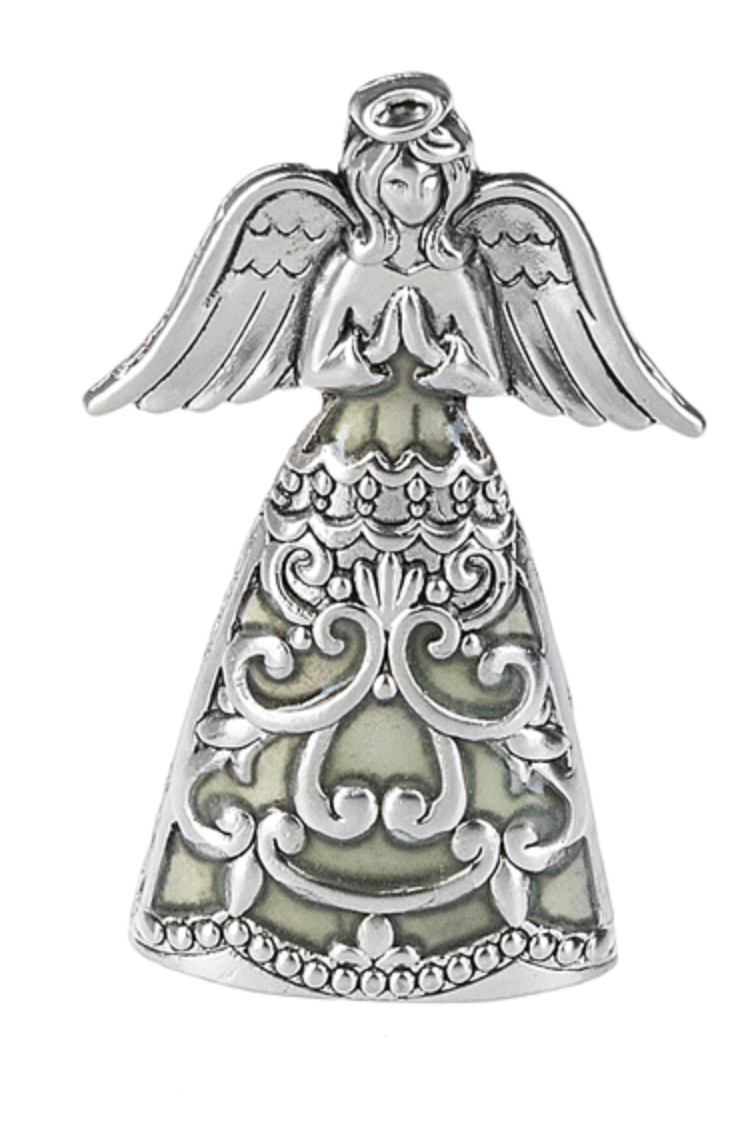 Charm Token
