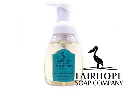 FSC Hand Soap