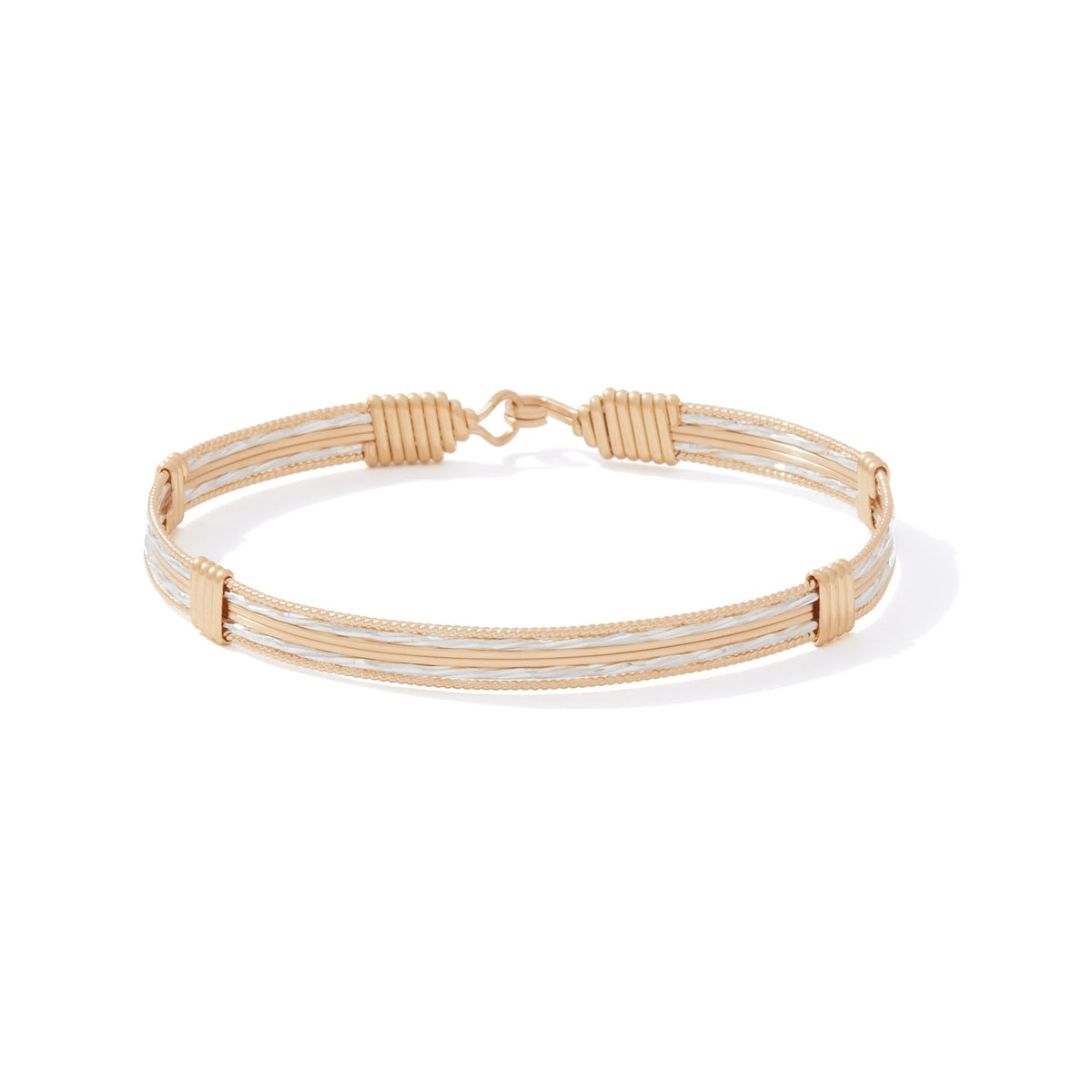 Serendipity Bracelet