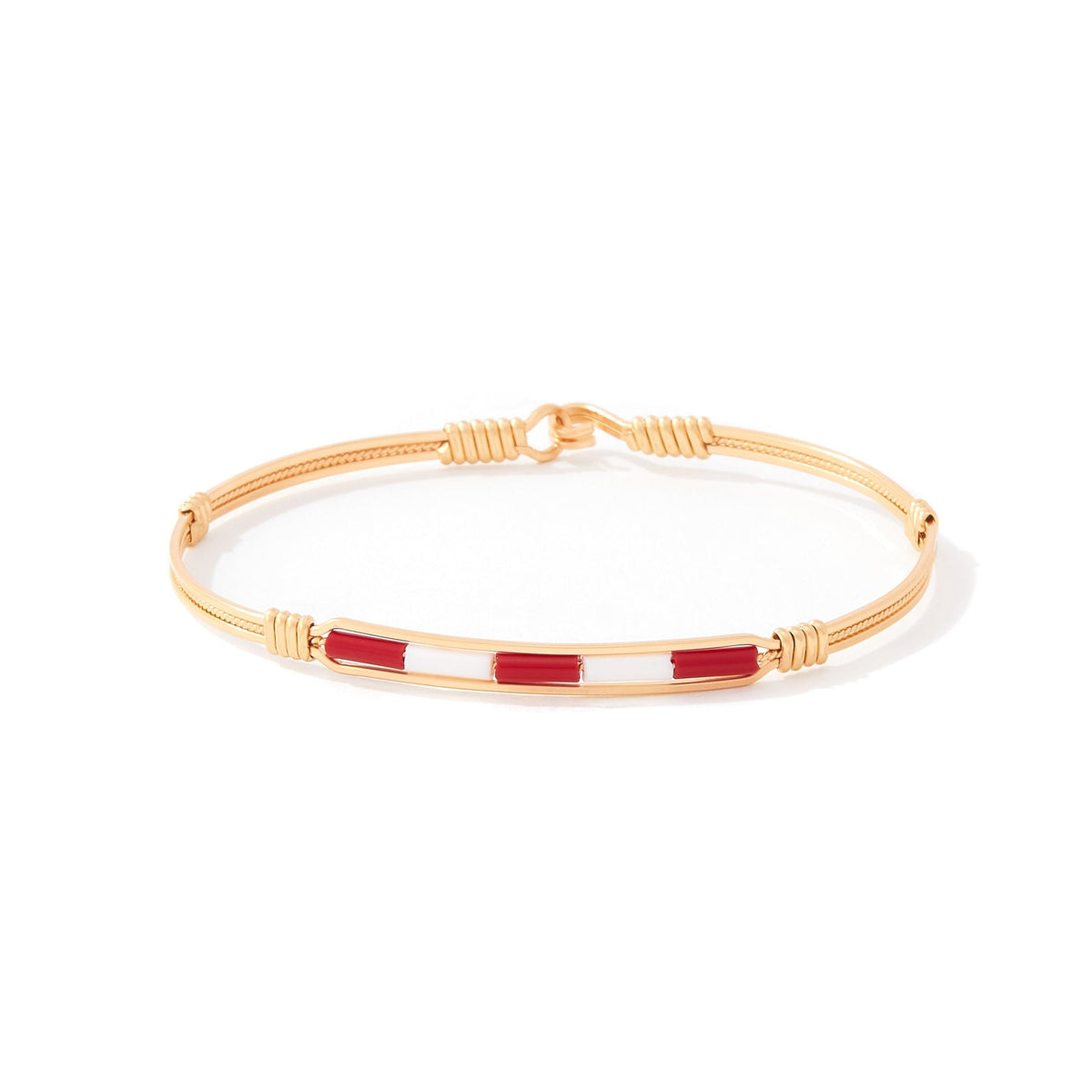 Alabama Spirit Bracelet