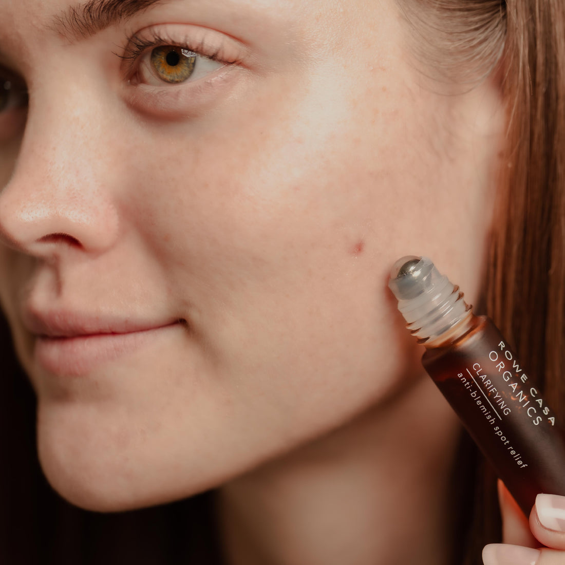 RC Clarifying Anti-Blemish Spot Relief