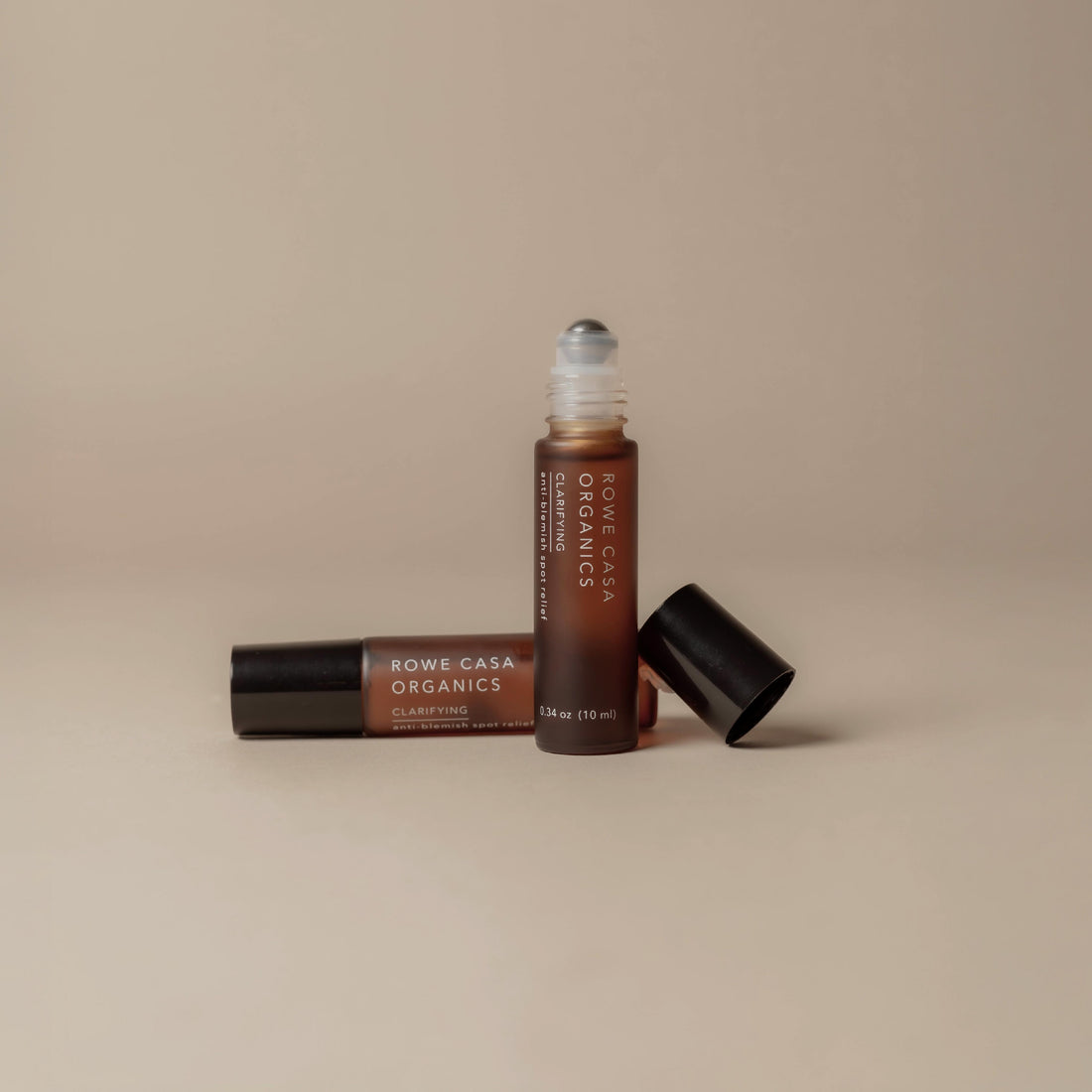 RC Clarifying Anti-Blemish Spot Relief