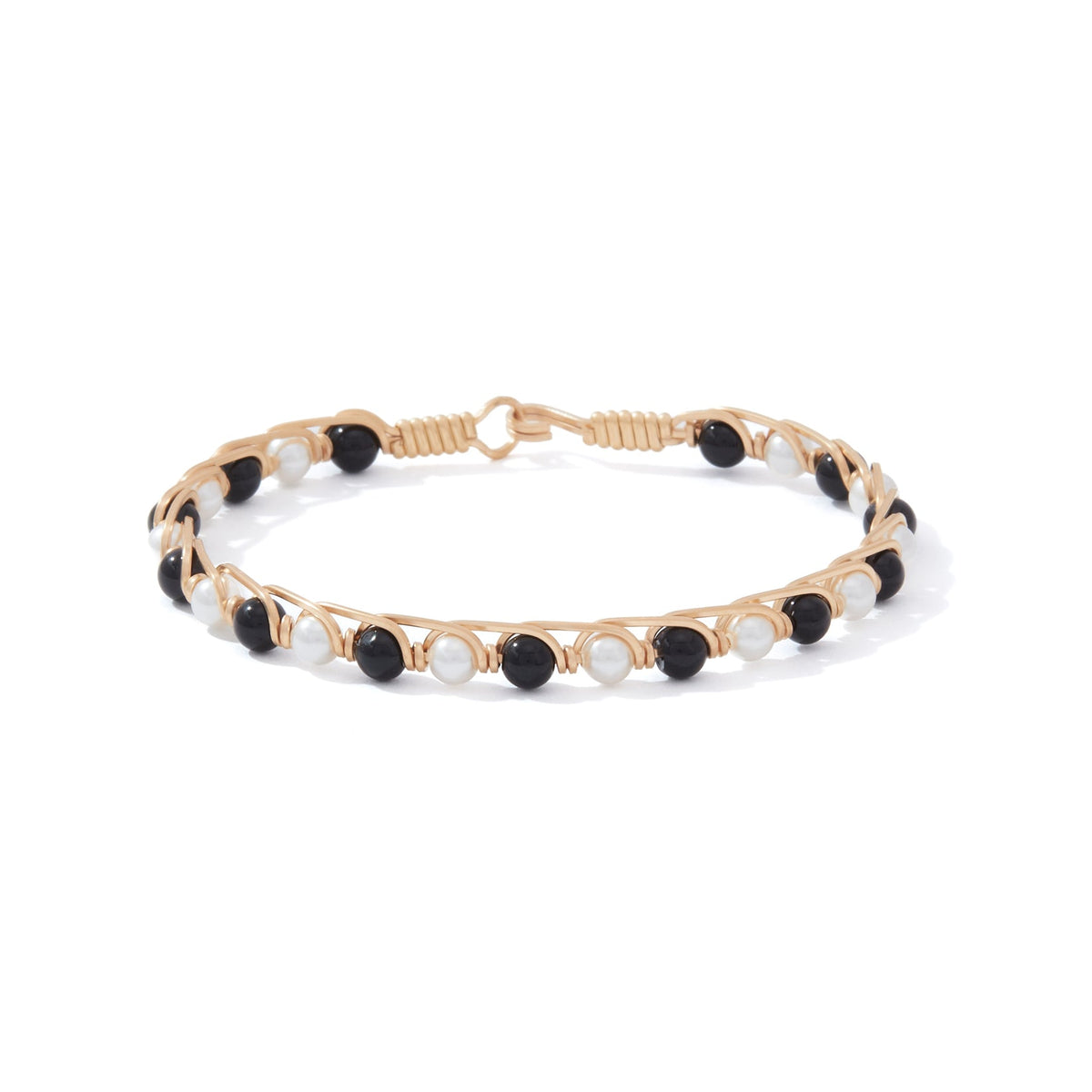 Strength & Grace Bracelet