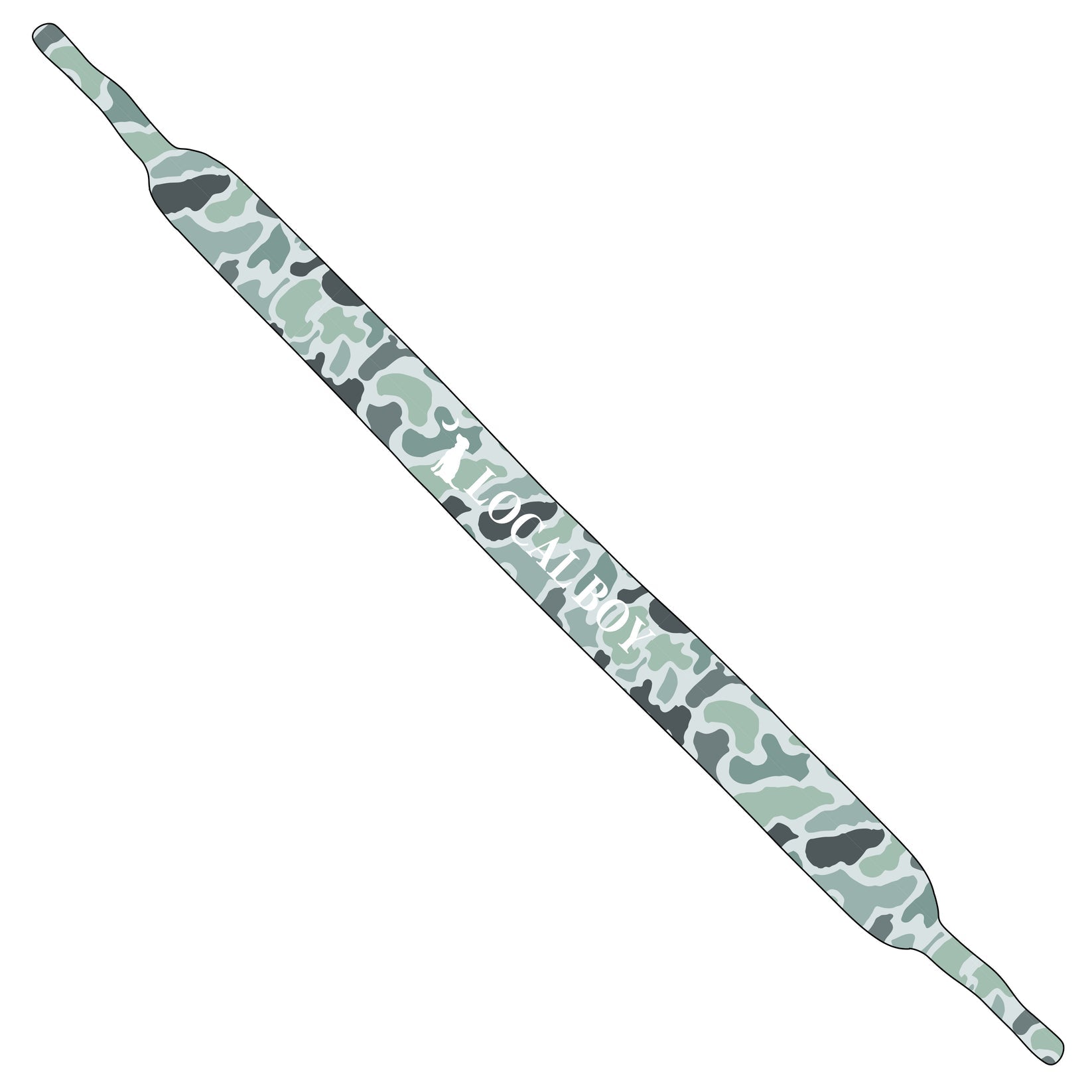 LB|Sunglass Strap