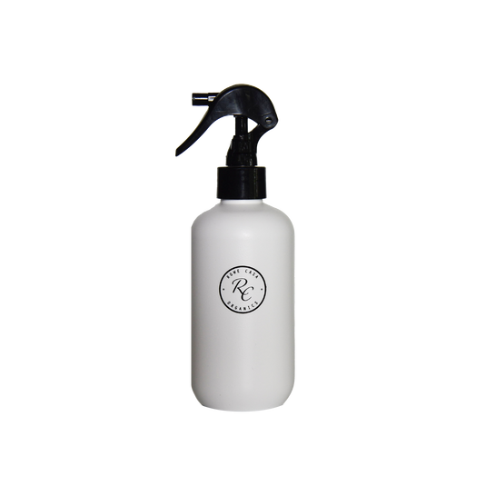 RC Spray Bottle