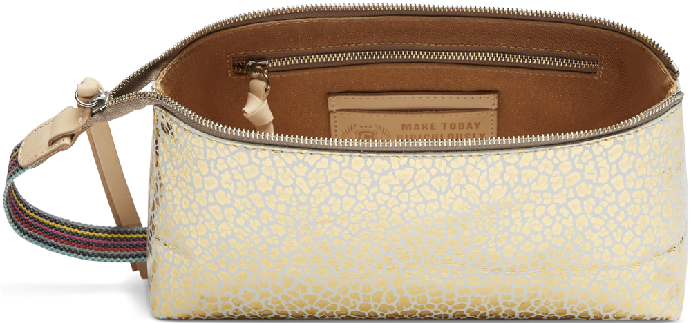 Consuela| Kit Tool Bag
