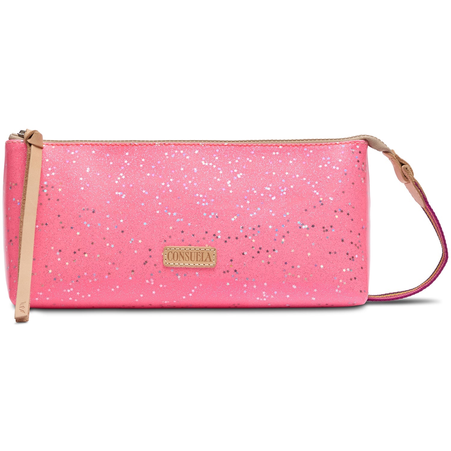 Consuela|Summer Tool Bag