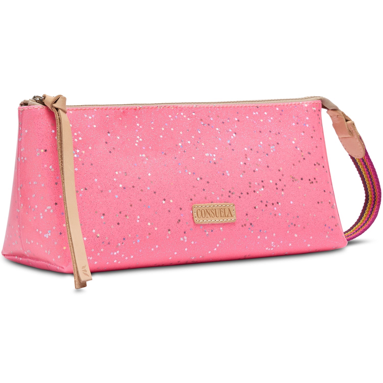 Consuela|Summer Tool Bag