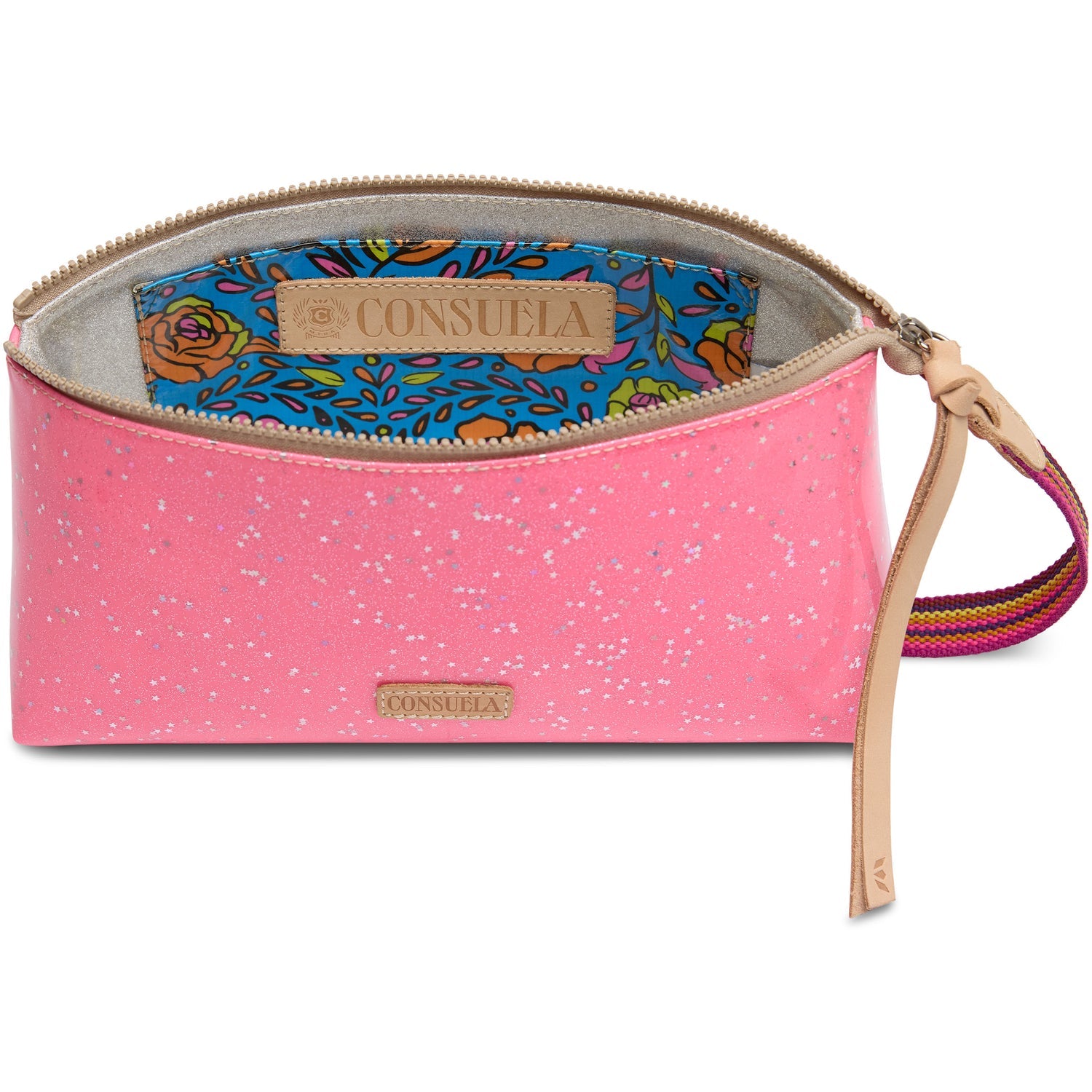 Consuela|Summer Tool Bag
