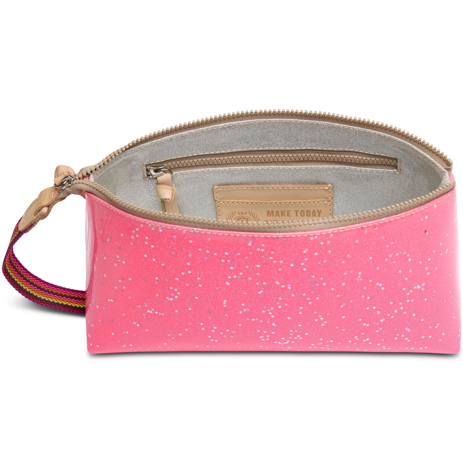 Consuela|Summer Tool Bag