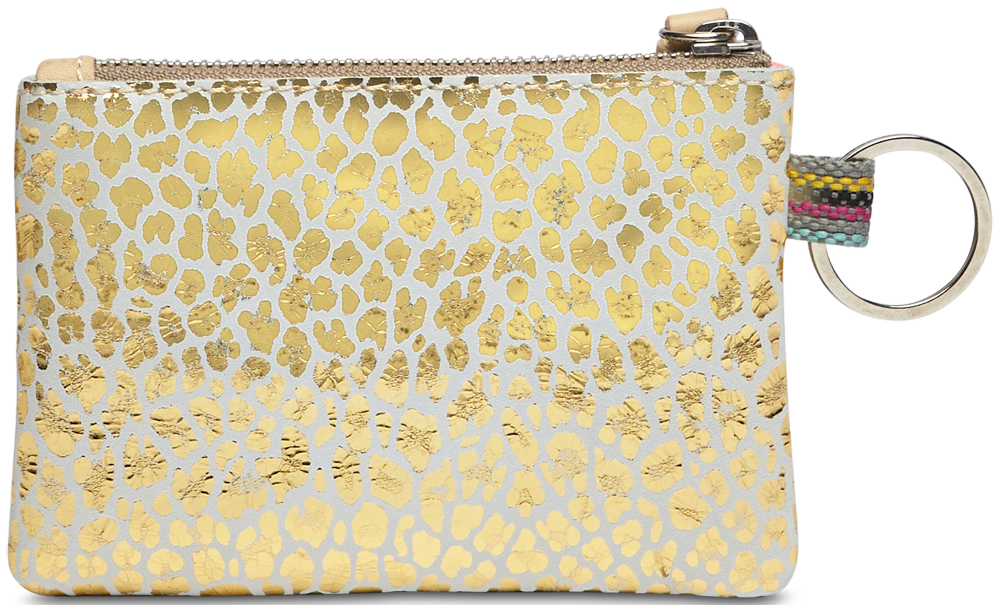 Consuela| Kit Pouch