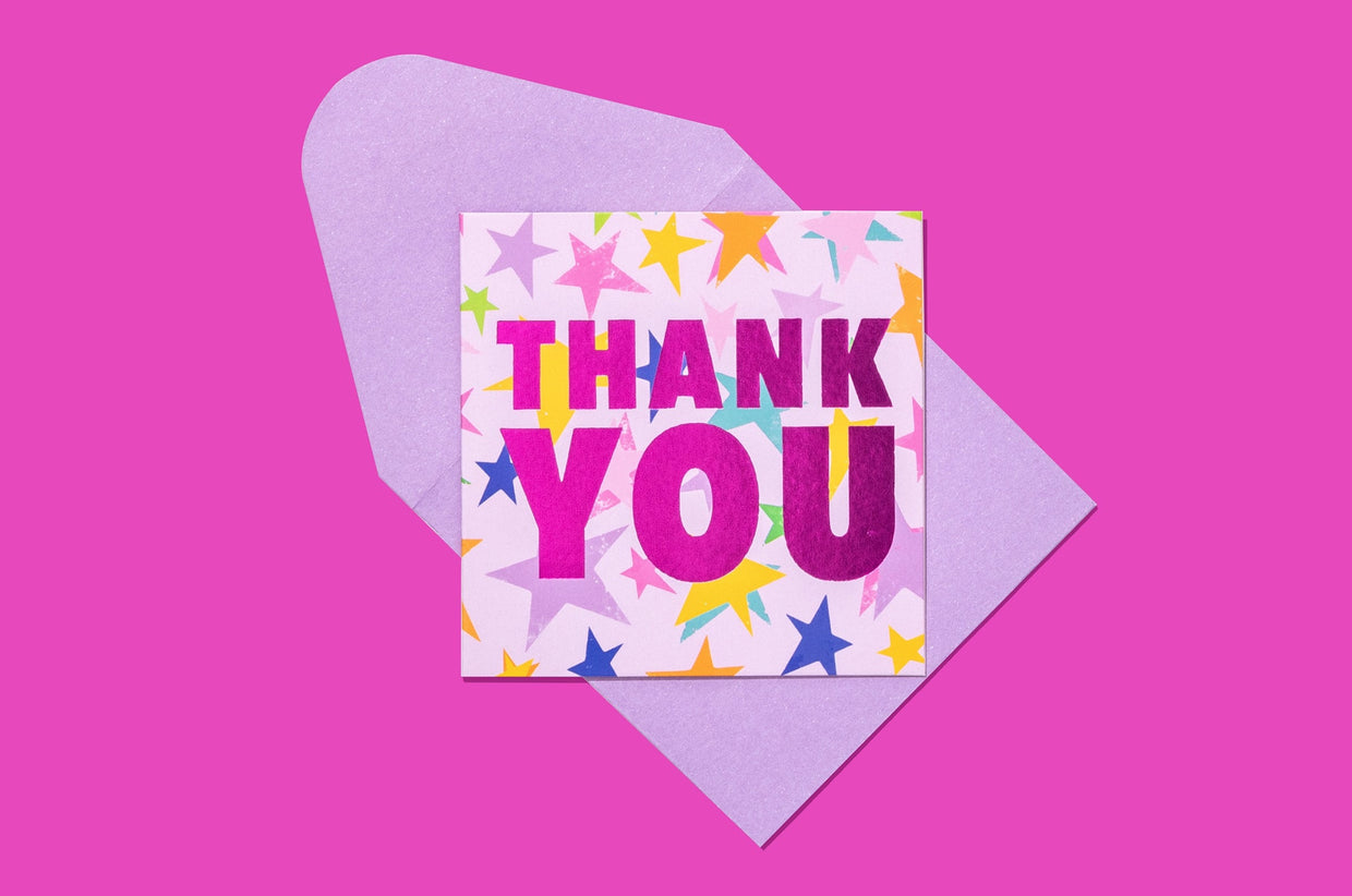 Taylor Elliot Gift Cards