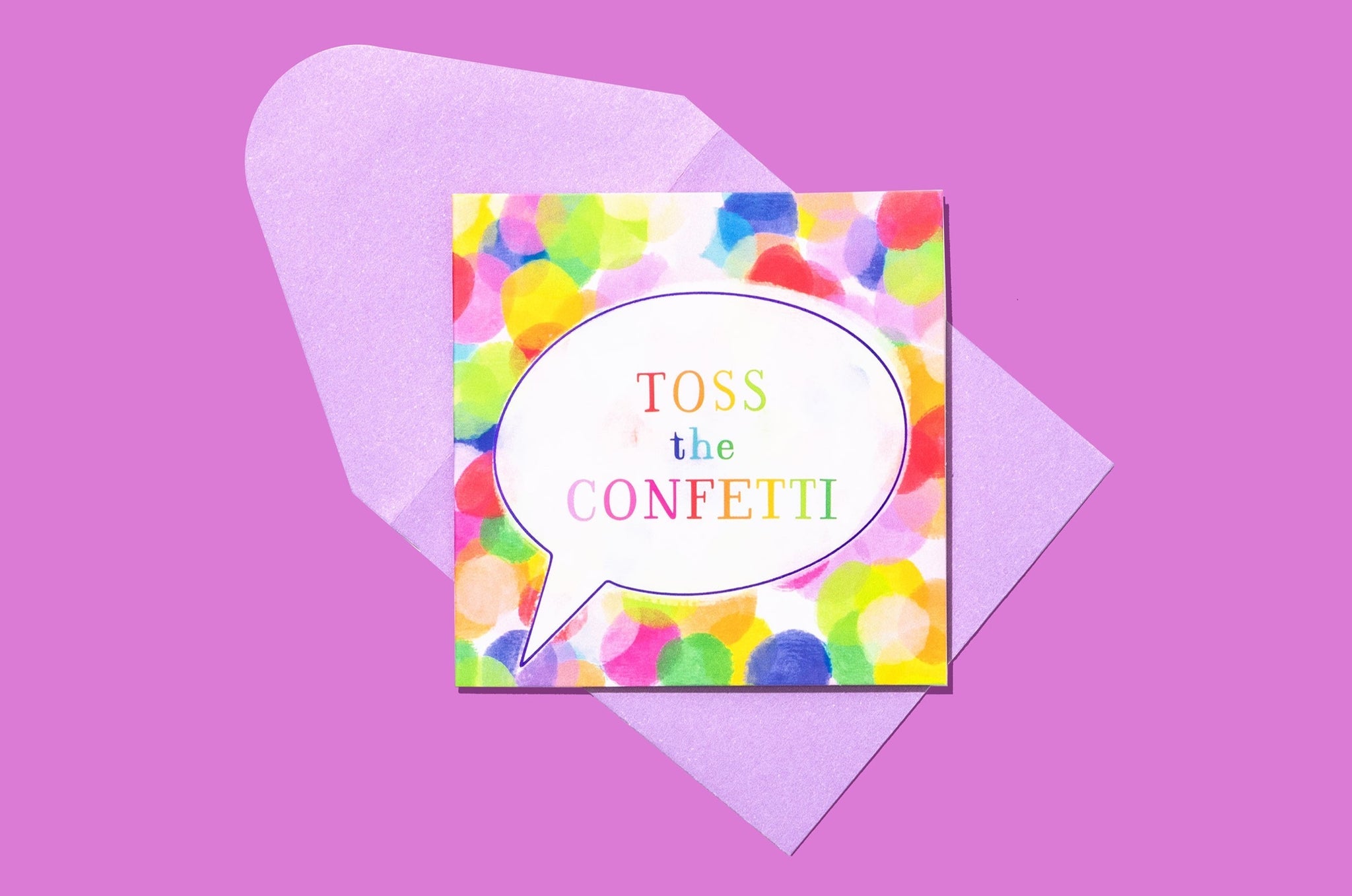 Taylor Elliot Gift Cards