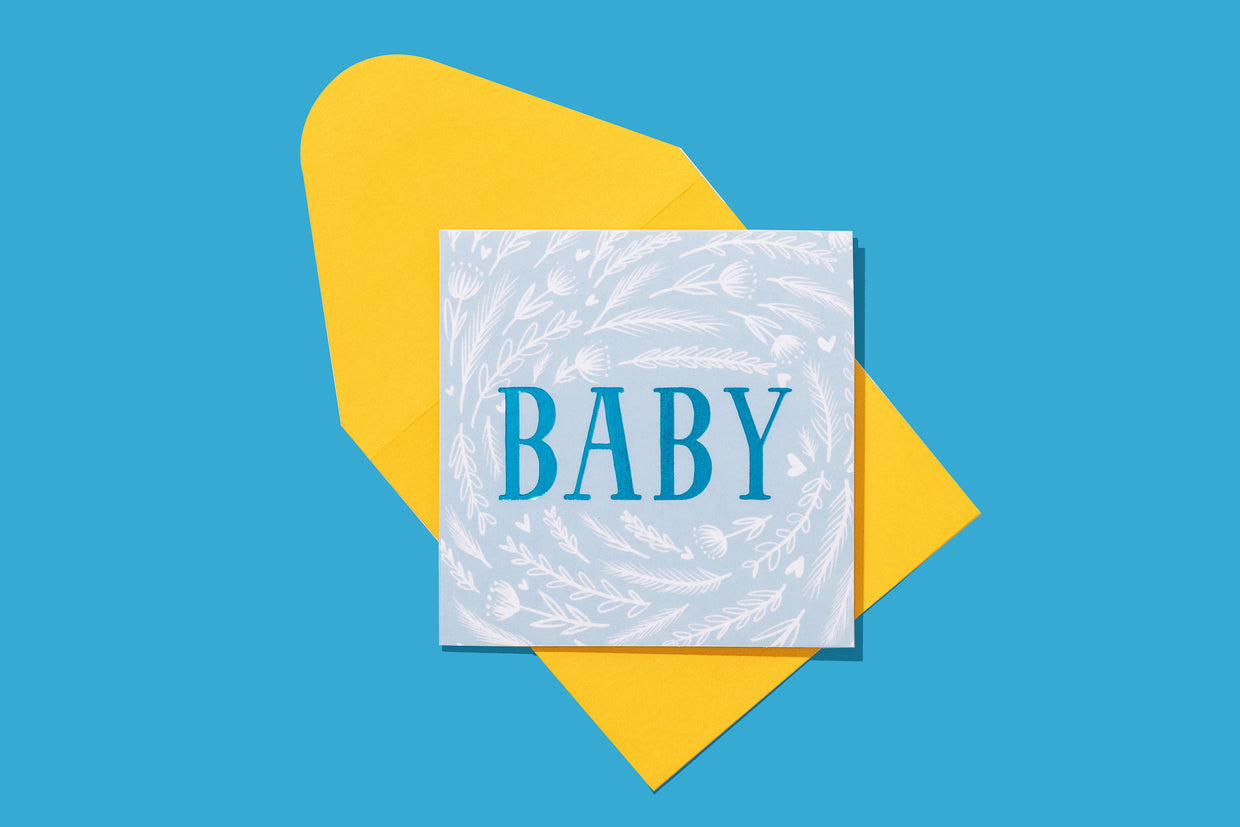 Taylor Elliot Gift Cards