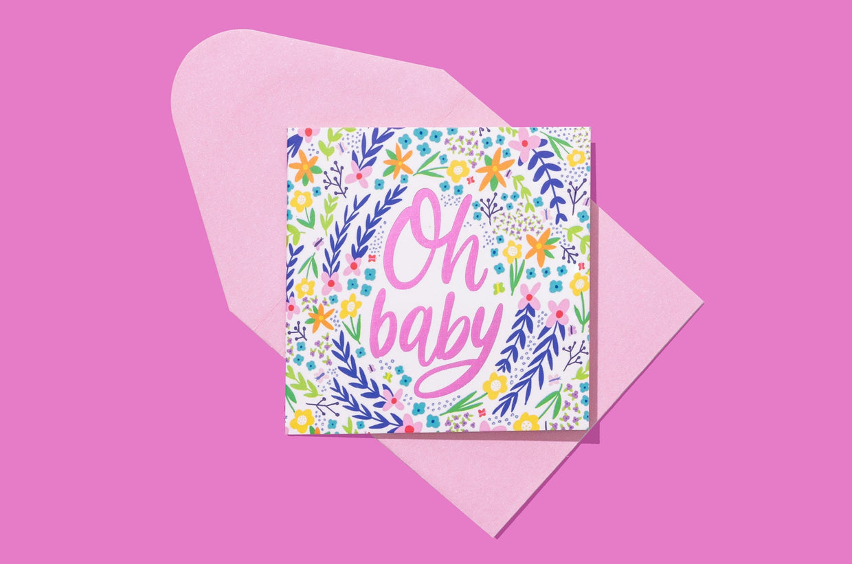 Taylor Elliot Gift Cards