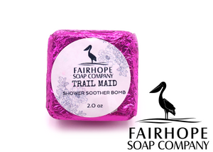 FSC| Shower Soother Bomb