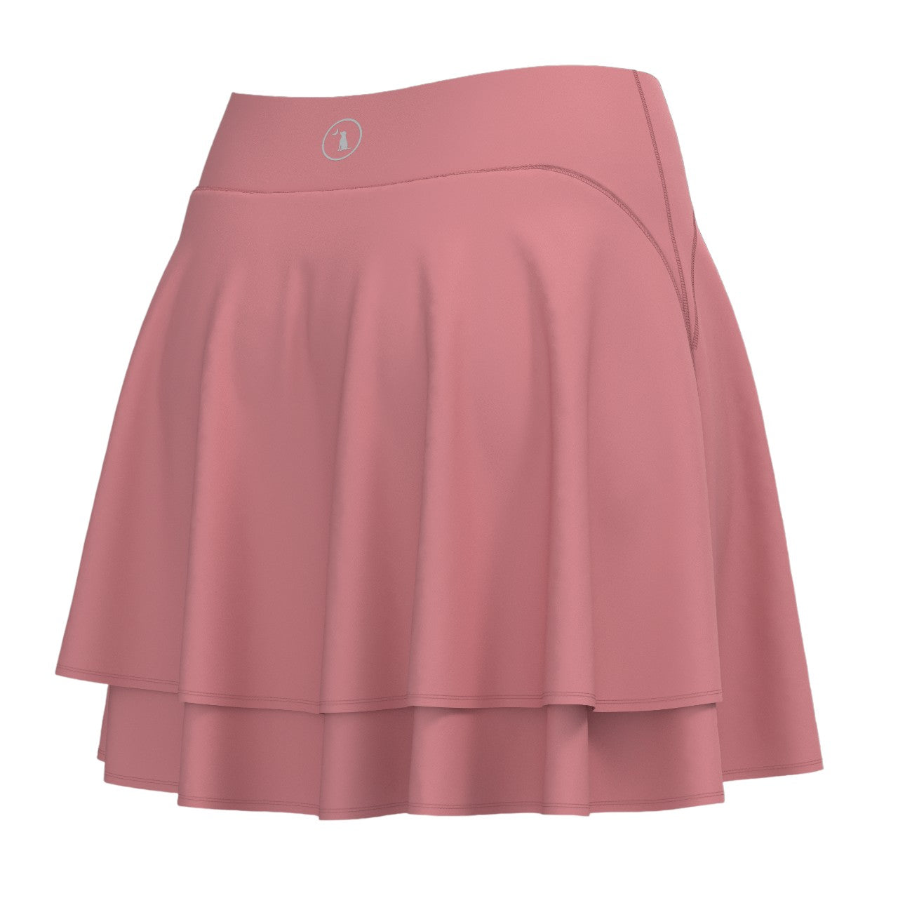 LG|Performance Skort