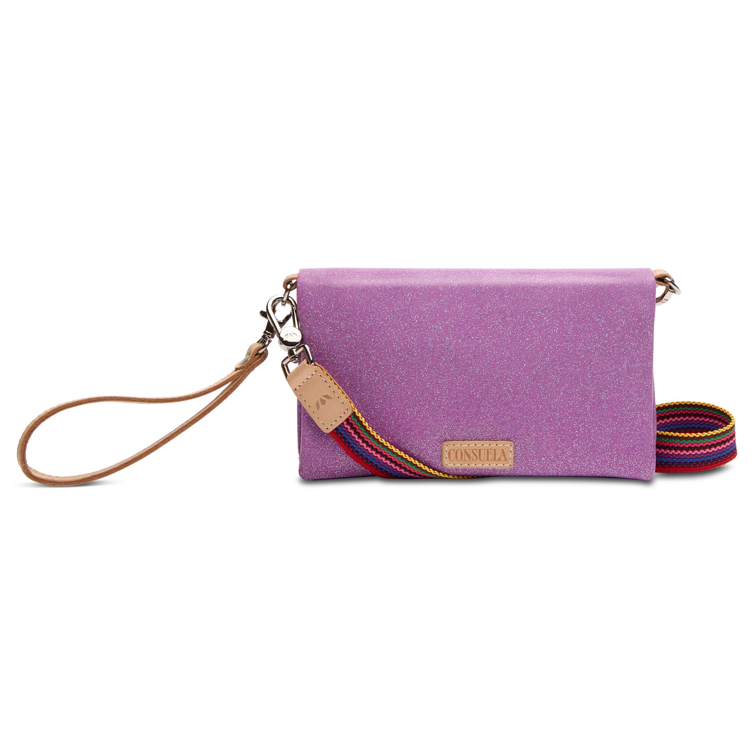 Consuela|Twy Uptown Crossbody