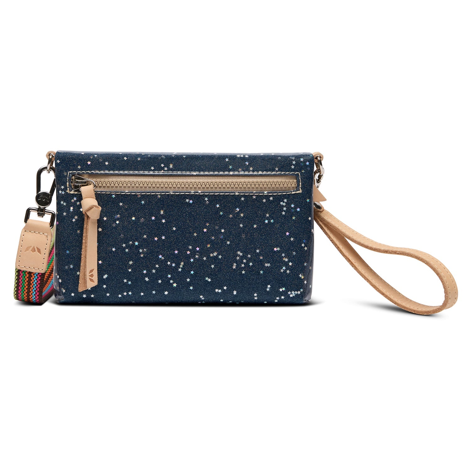 Consuela| Shane Uptown Crossbody