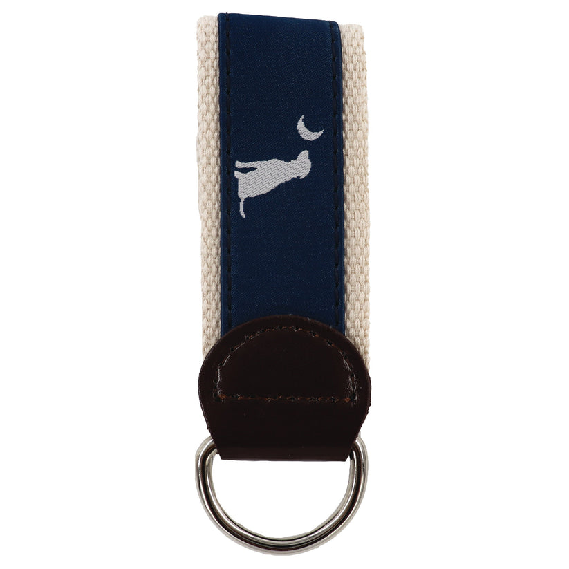 LB | Key Chain