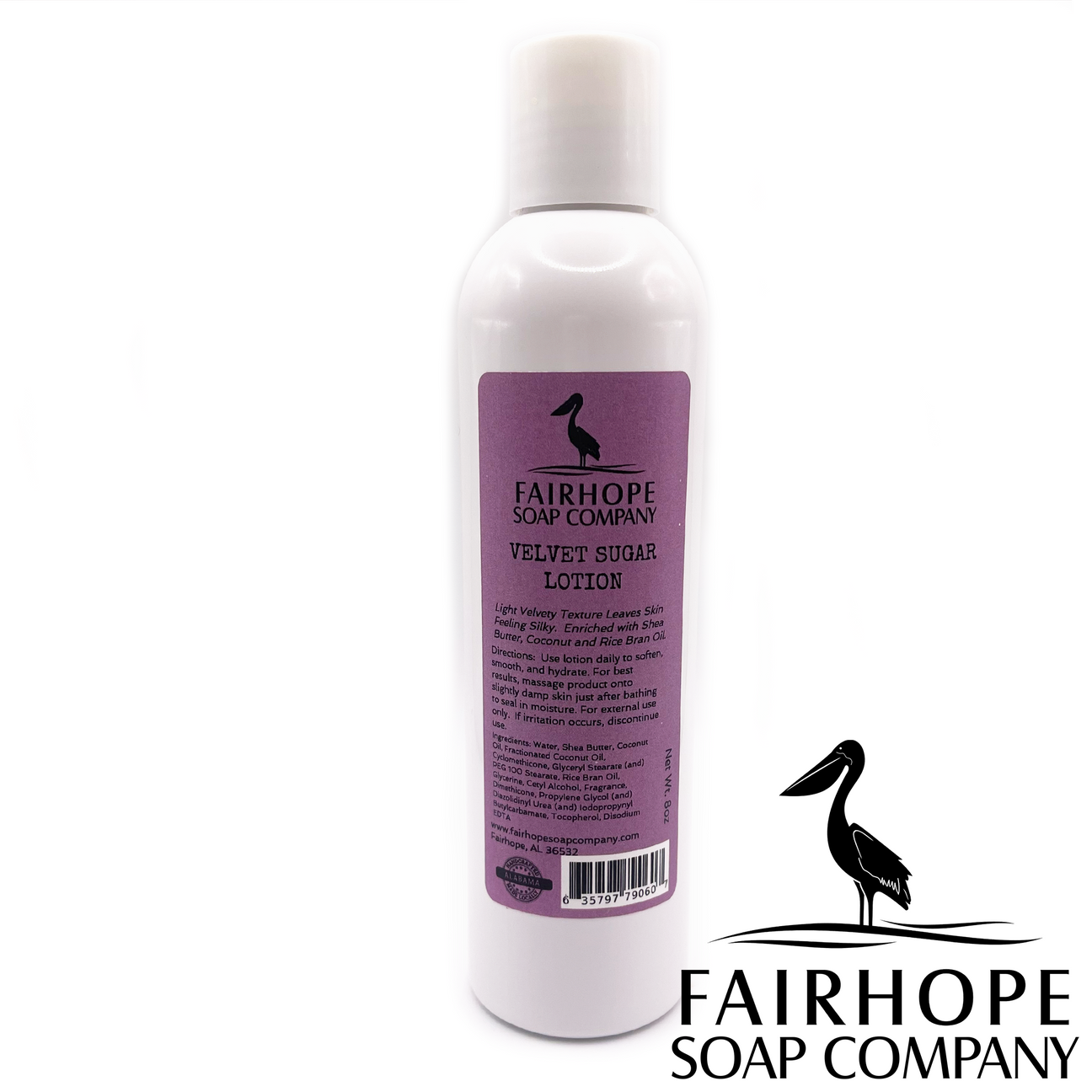 FSC Lotion