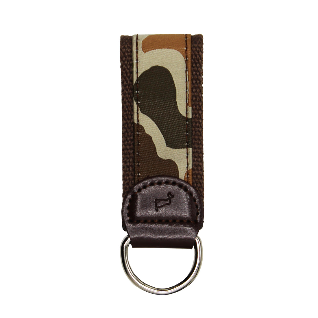 LB | Key Chain