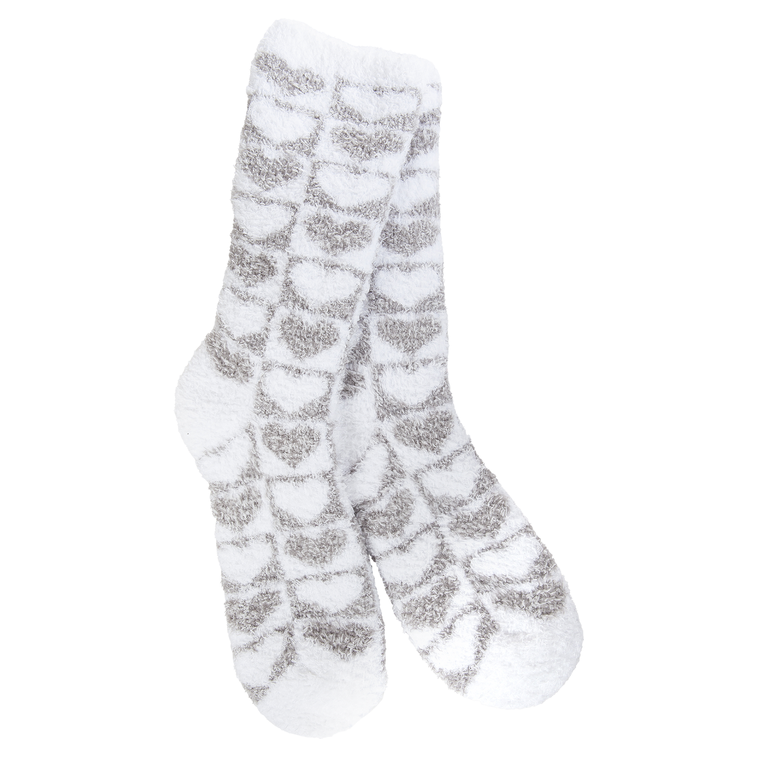 WSS Fireside Crew Socks