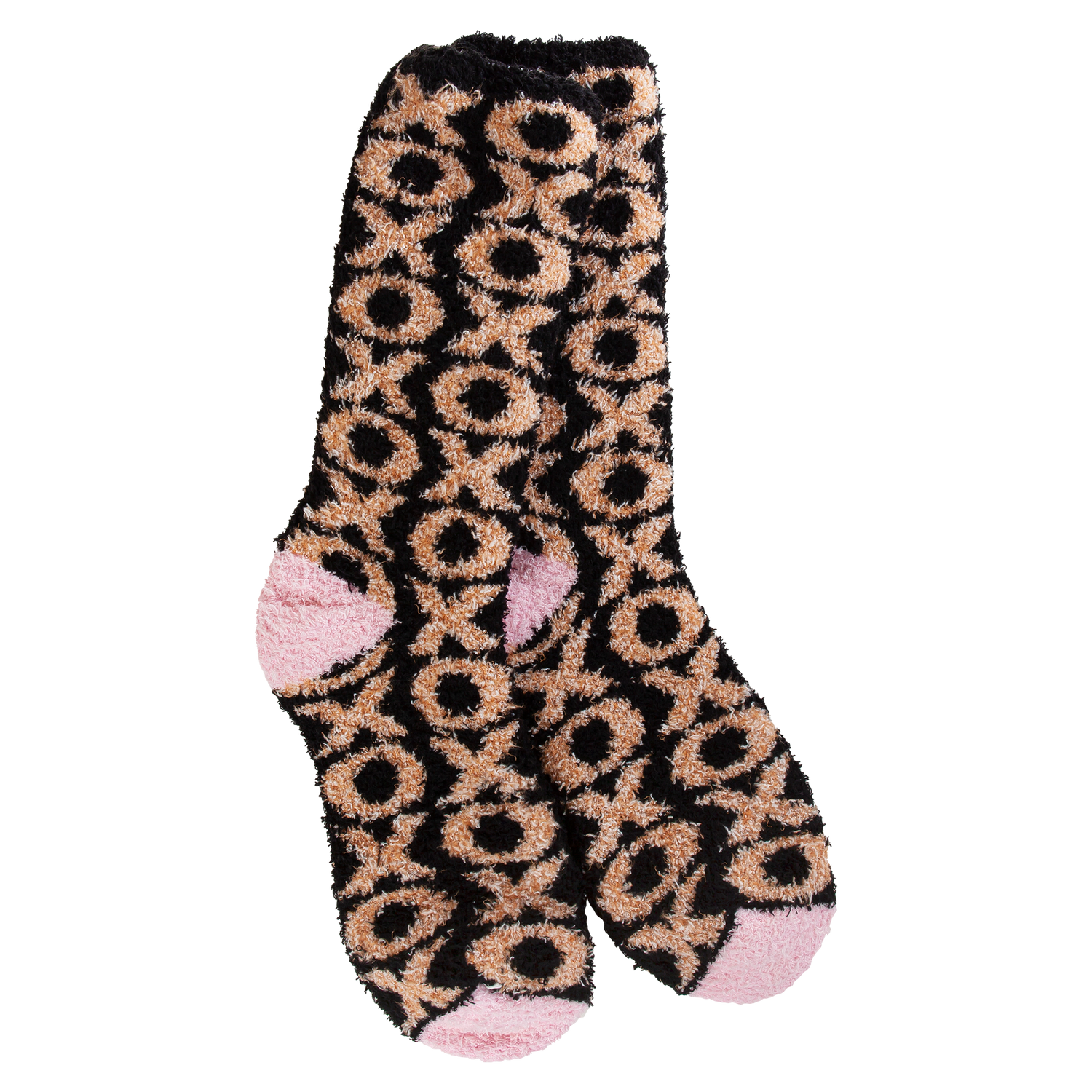 WSS XO Socks