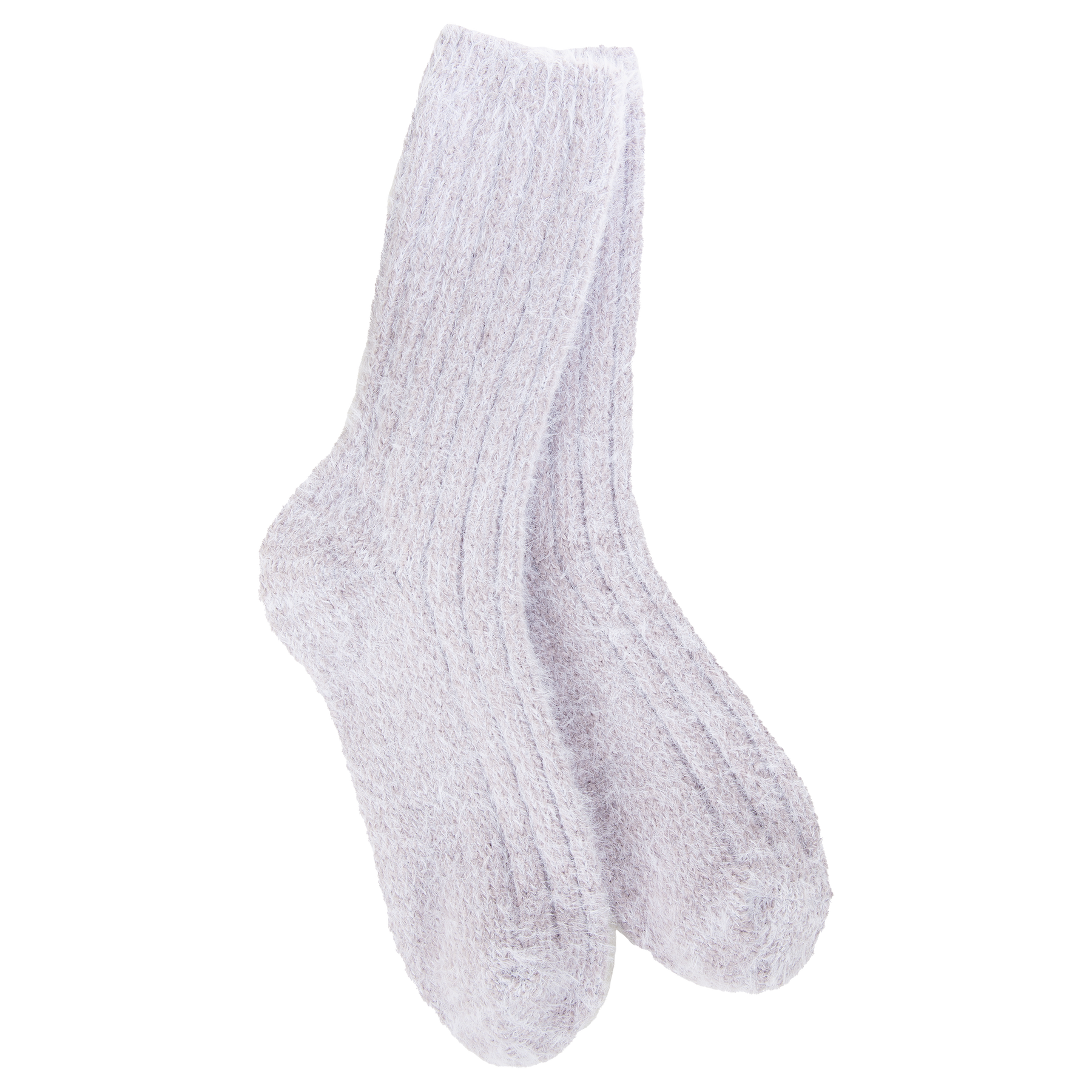 WSS Ragg Feather Socks