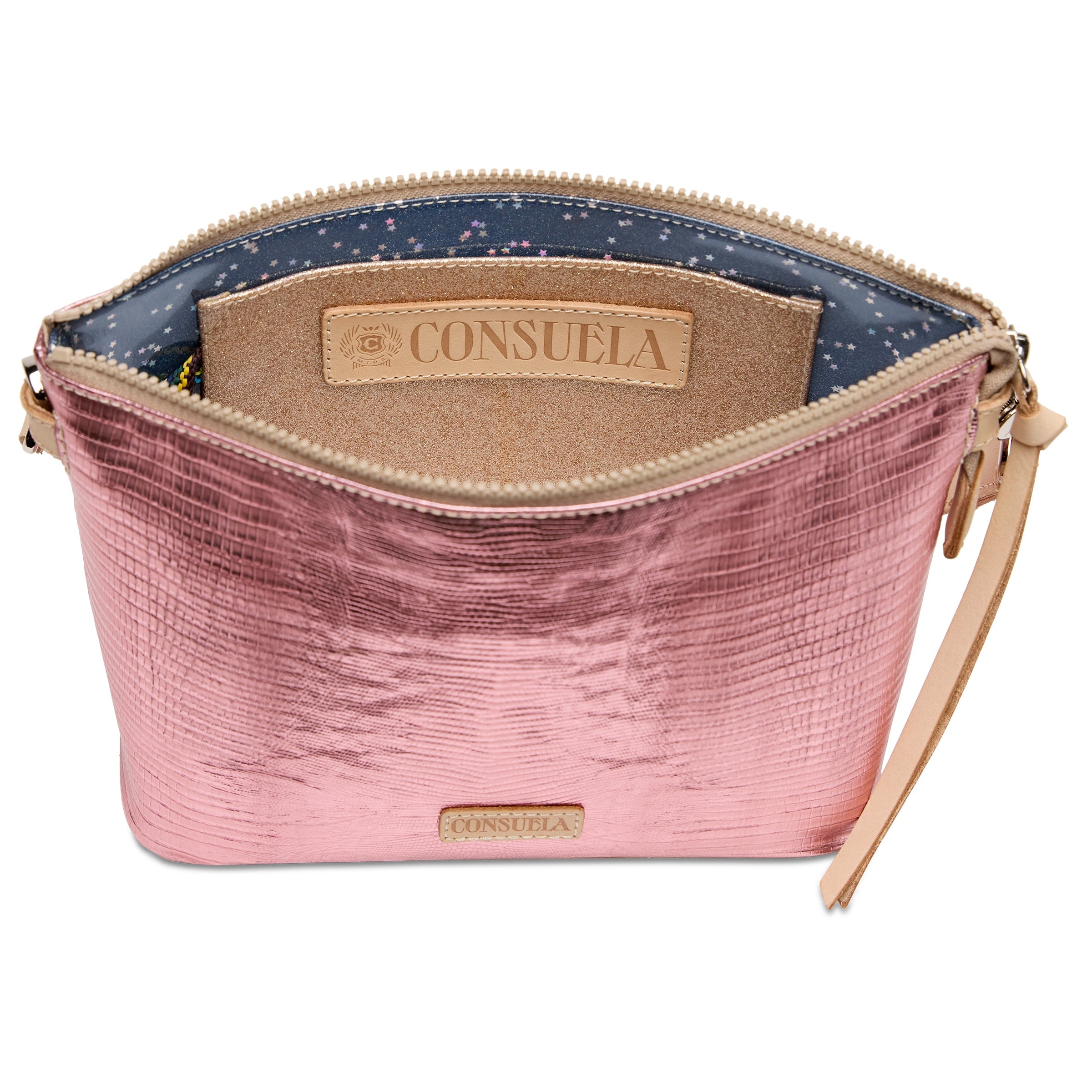 Consuela|Elodie Your Way Bag