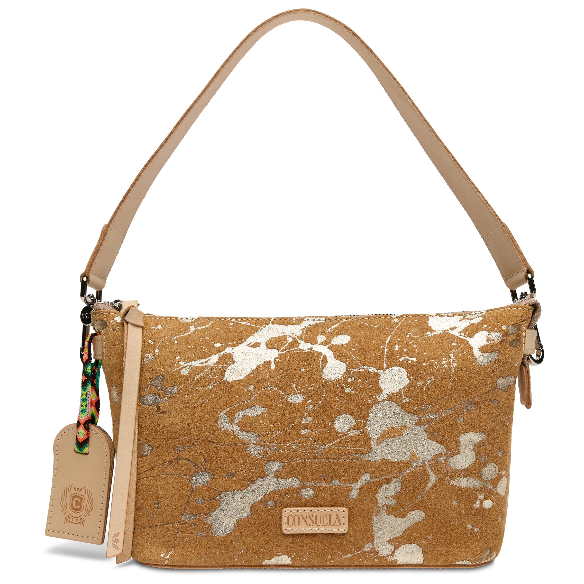 Consuela|Marlow Your Way Bag