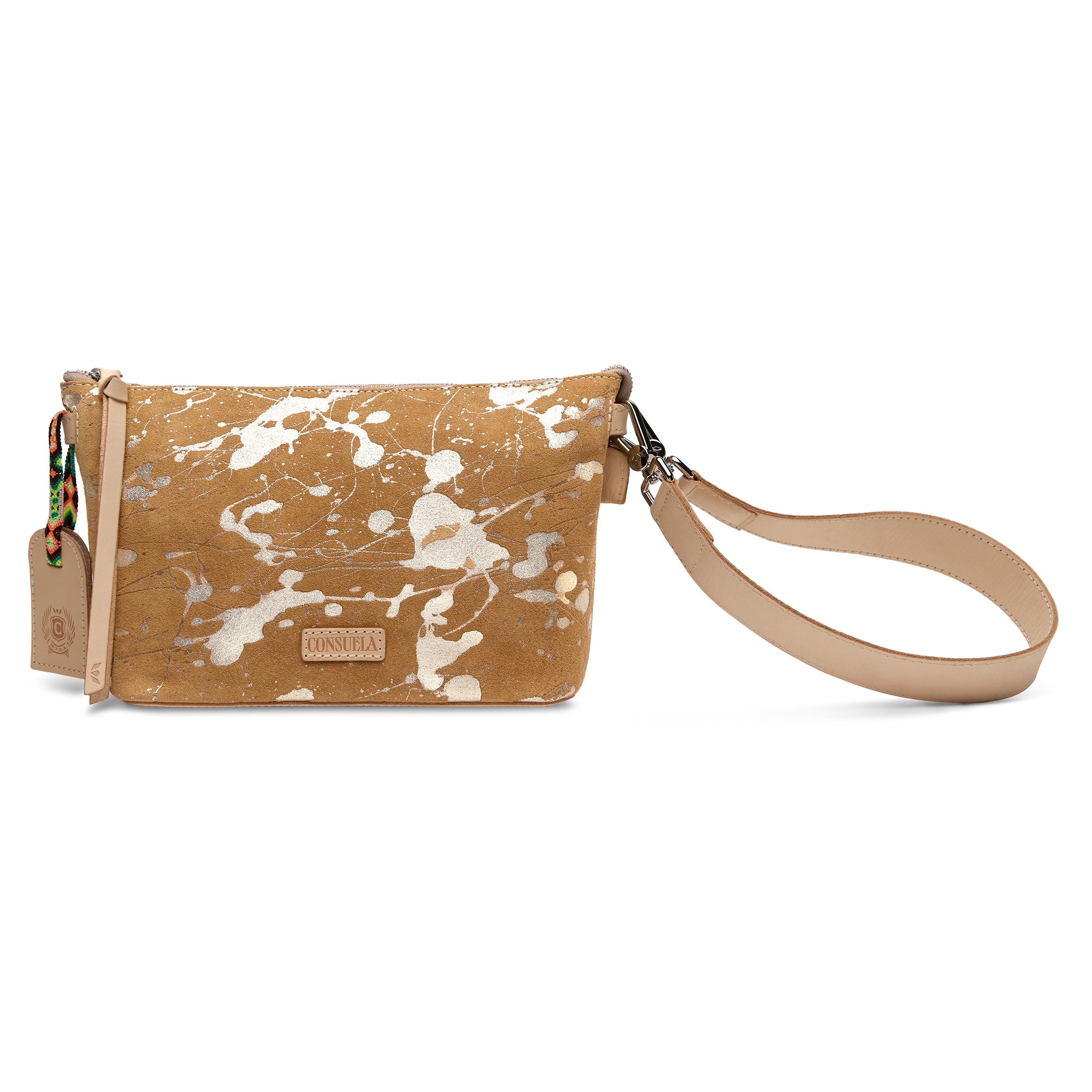 Consuela|Marlow Your Way Bag