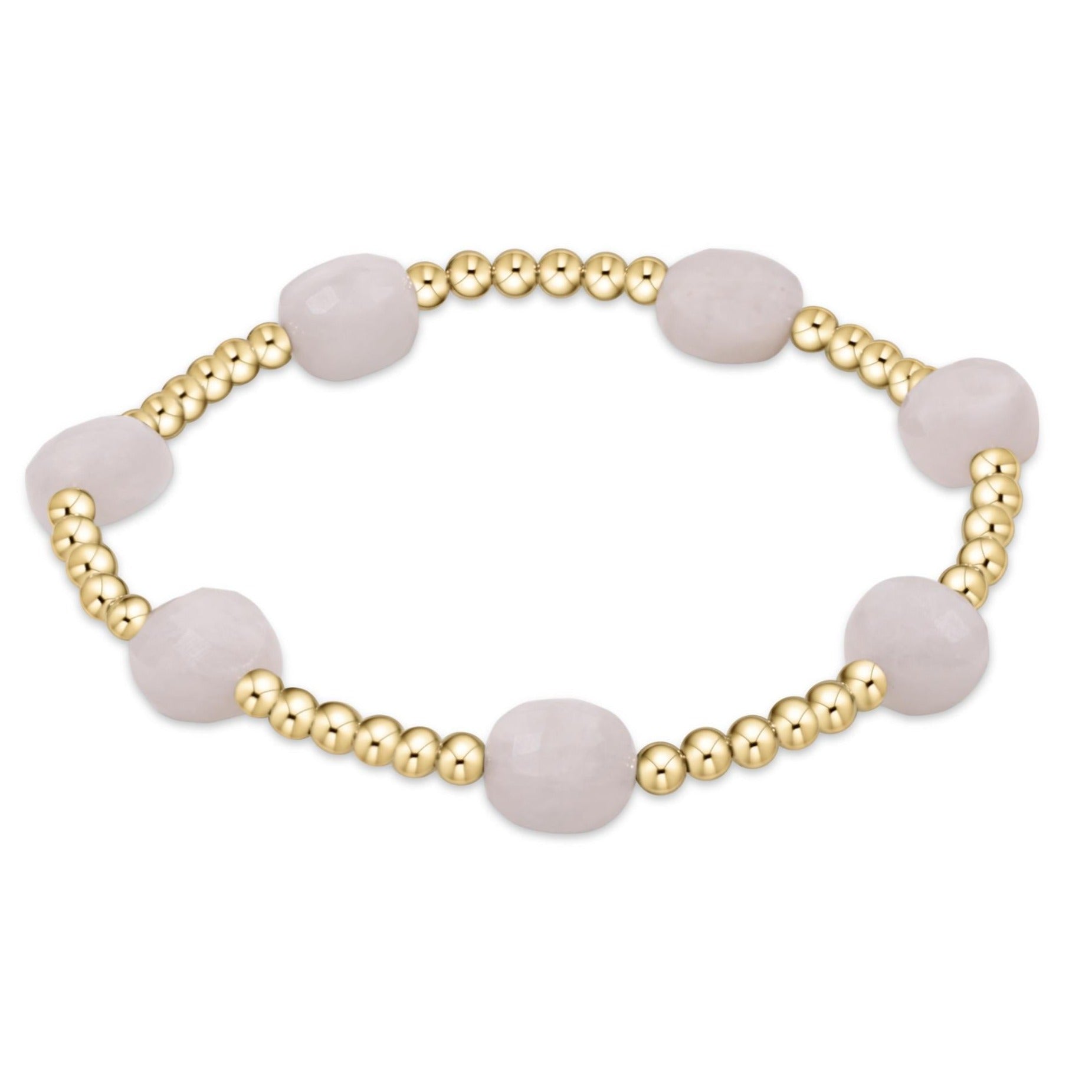 ENewton Gemstone Admire 3mm Bracelet