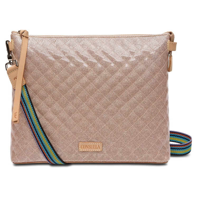Consuela|Ori Downtown Crossbody