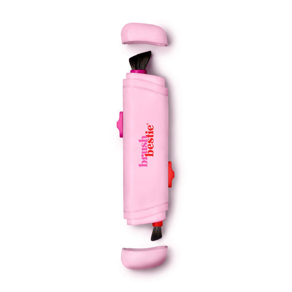 Brush Bestie 4-in-1