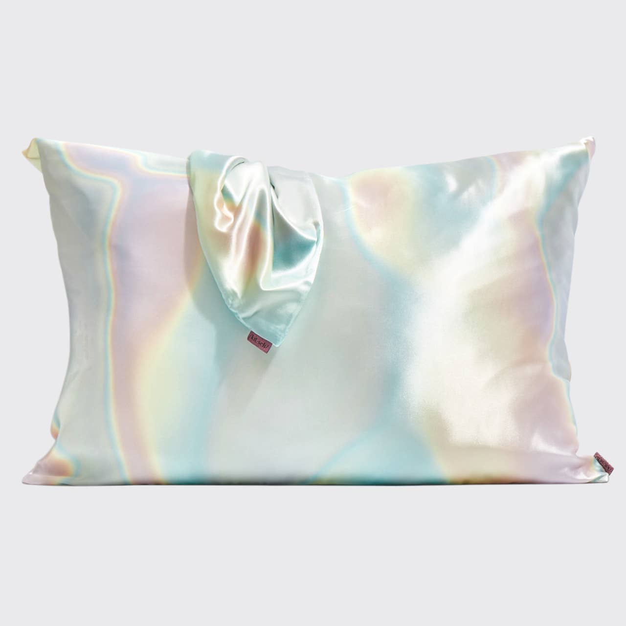 Aura Pillowcase Gift Set