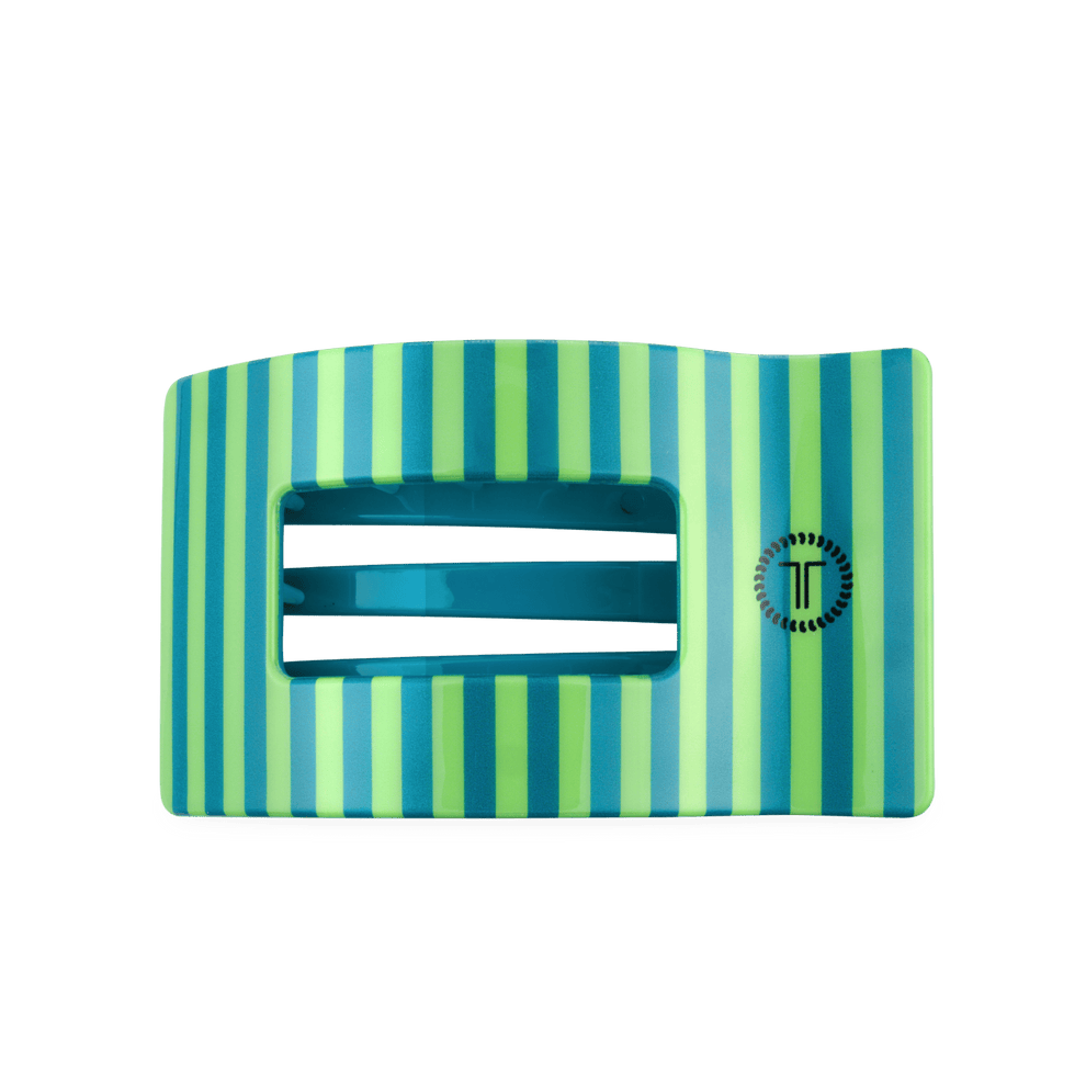 Teleties|Cabana Cutie Hair Clip