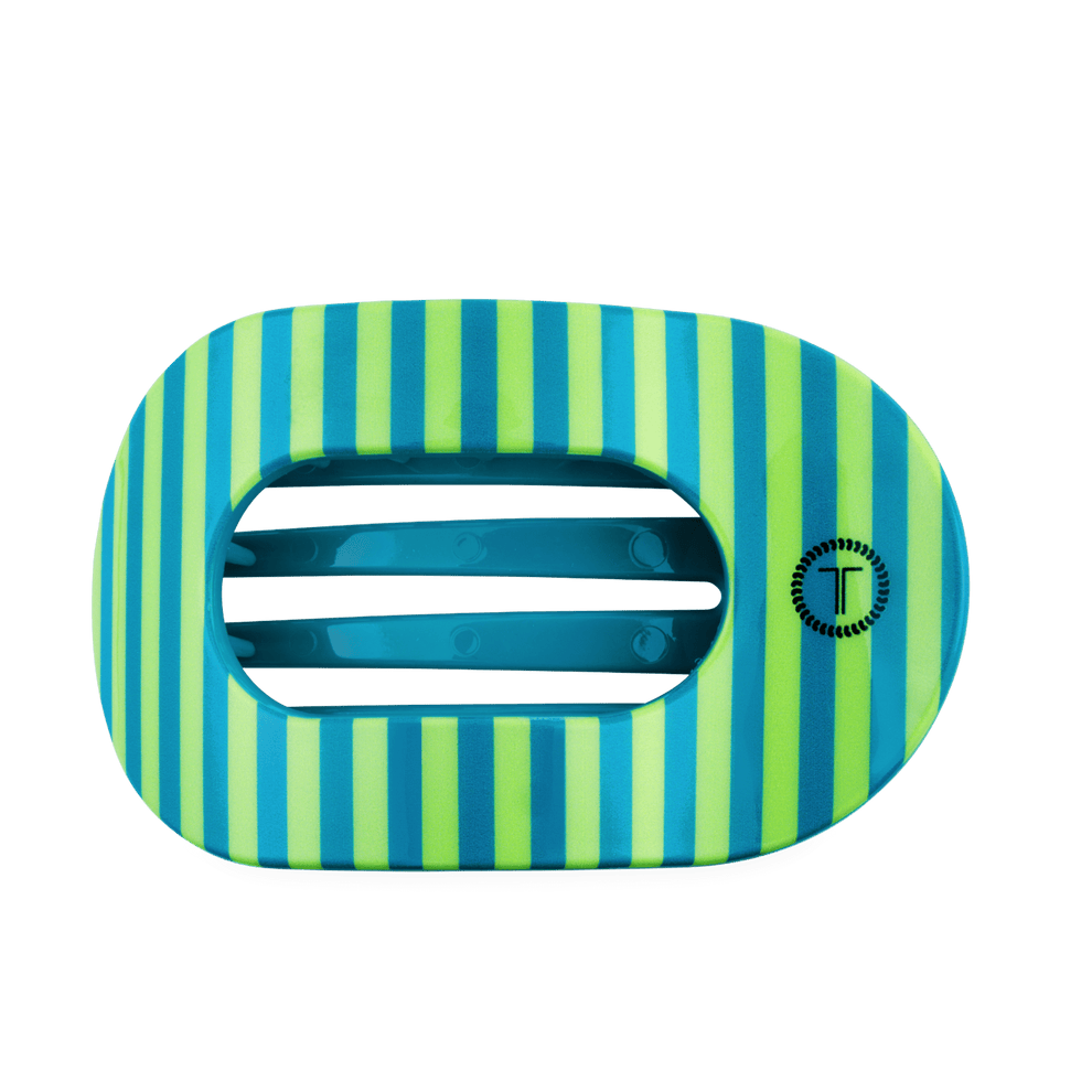 Teleties|Cabana Cutie Hair Clip